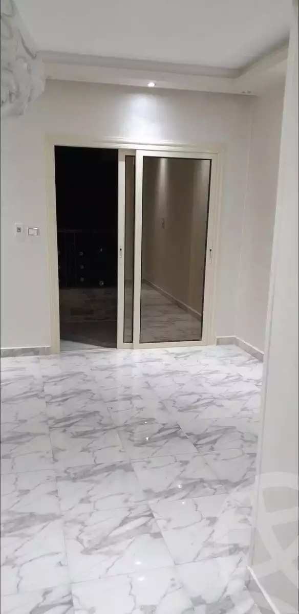 https://aqarmap.com.eg/en/listing/6100290-for-sale-cairo-helwan-hadayek-helwan