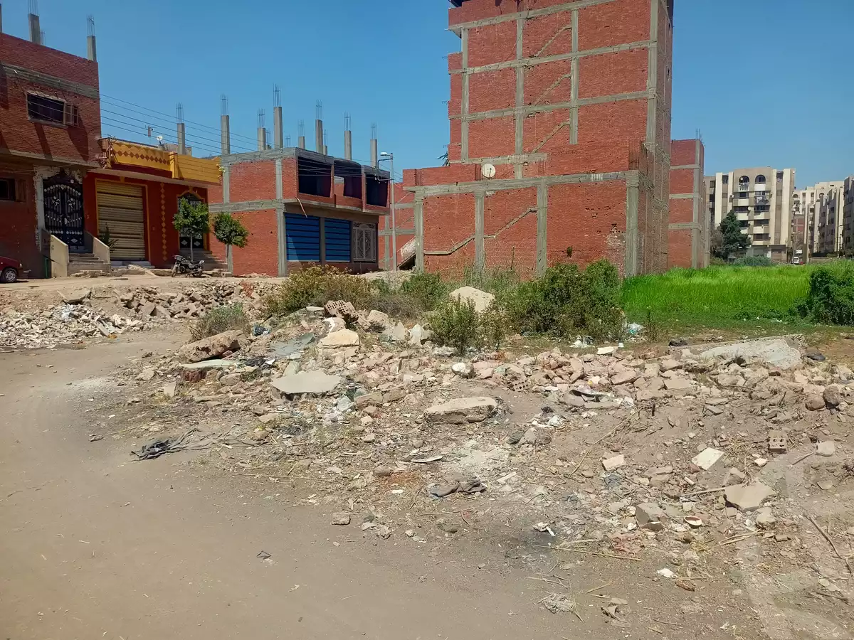https://aqarmap.com.eg/en/listing/6100246-for-sale-gharbia-tanta-l-jyzy