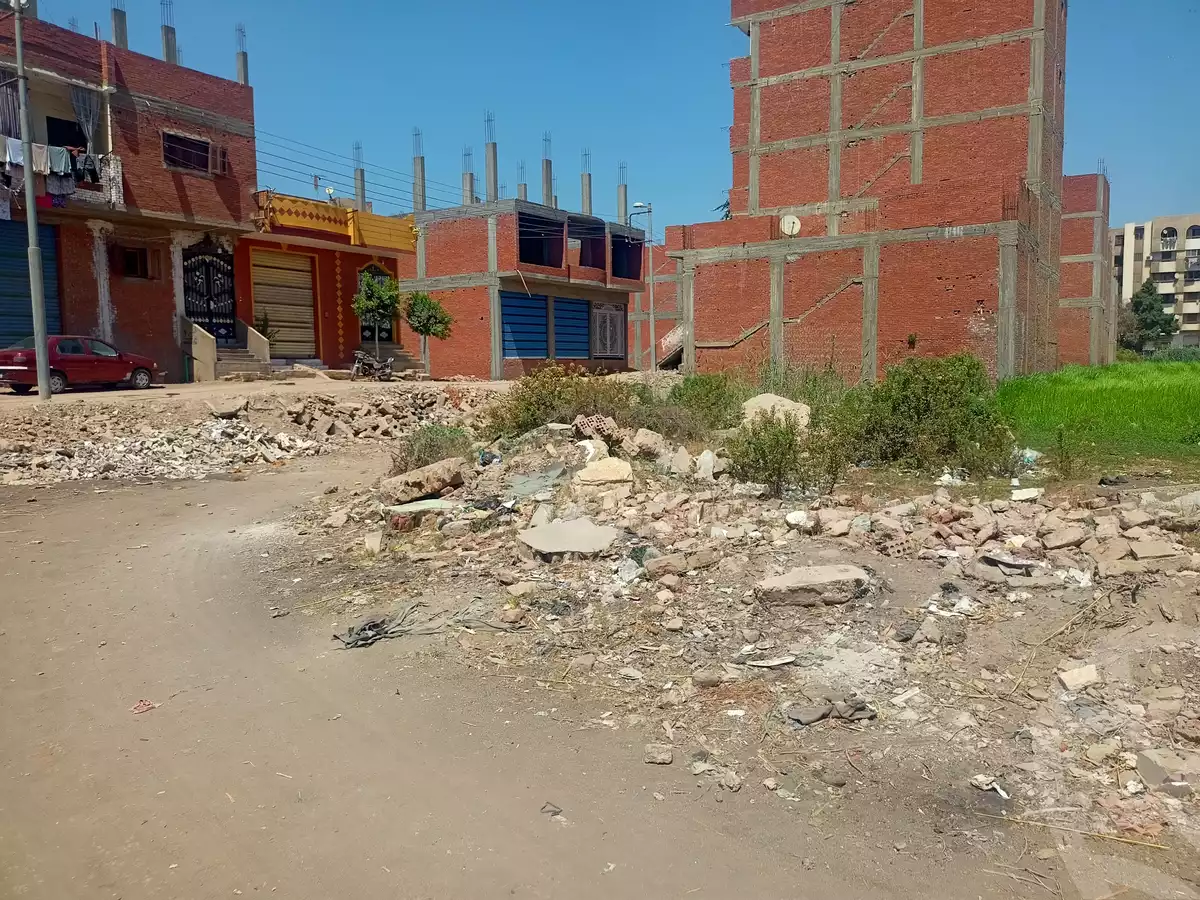 https://aqarmap.com.eg/en/listing/6100246-for-sale-gharbia-tanta-l-jyzy