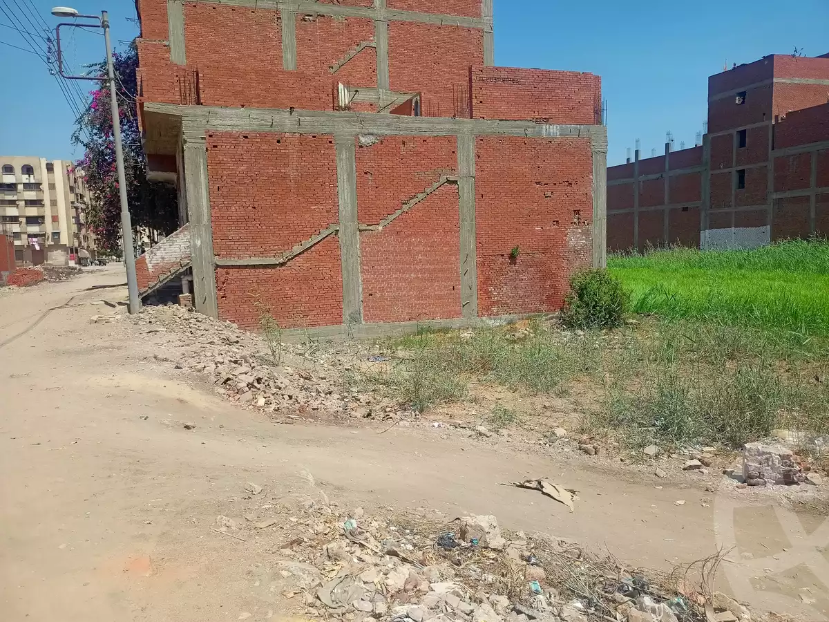 https://aqarmap.com.eg/en/listing/6100246-for-sale-gharbia-tanta-l-jyzy