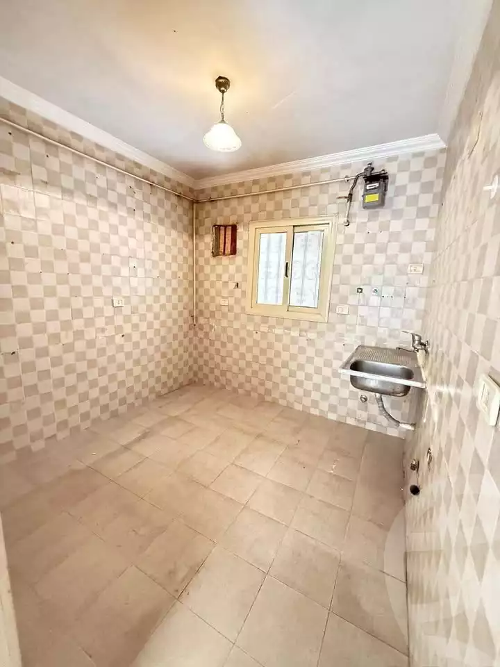 https://aqarmap.com.eg/en/listing/6100293-for-rent-cairo-mokattam