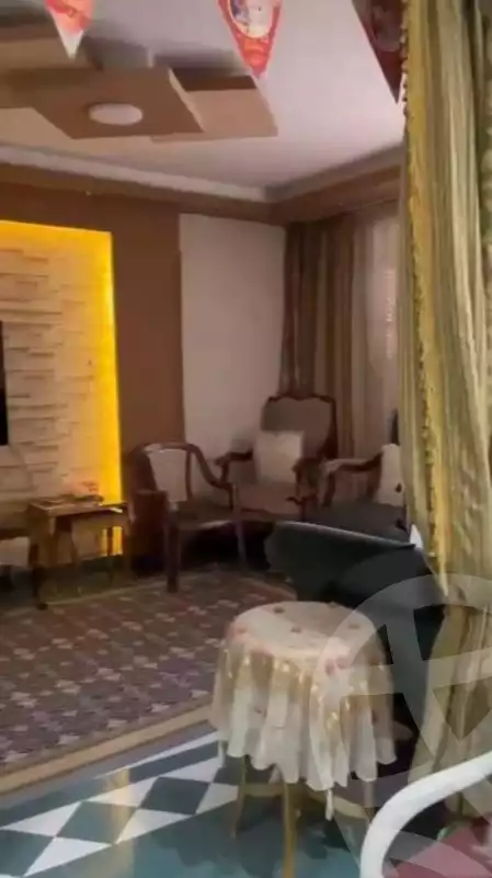 https://aqarmap.com.eg/en/listing/6100299-for-sale-cairo-el-zaytun-lzytwn-lshrqy-toman-bai-st
