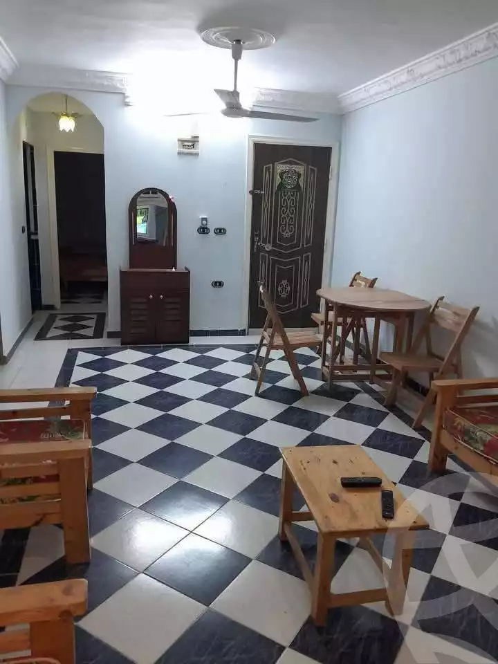 https://aqarmap.com.eg/en/listing/6100306-for-rent-alexandria-el-mandara-al-omanaa-st