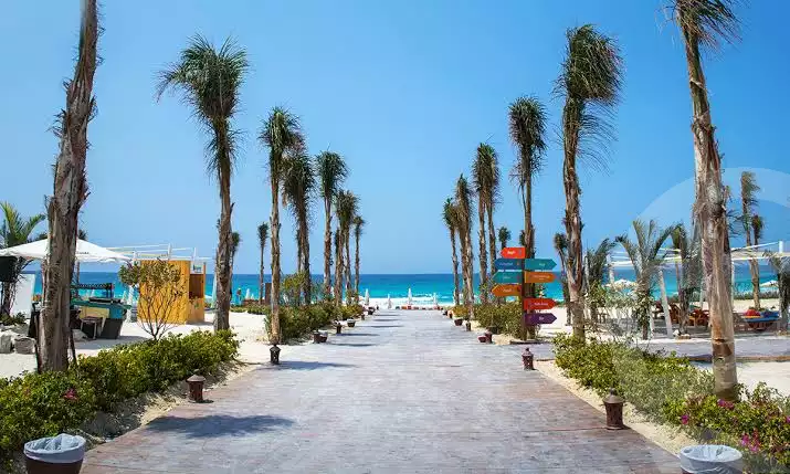 https://aqarmap.com.eg/en/listing/6100302-for-sale-north-coast-resorts-kly-kwst-myfyn-llttwyr