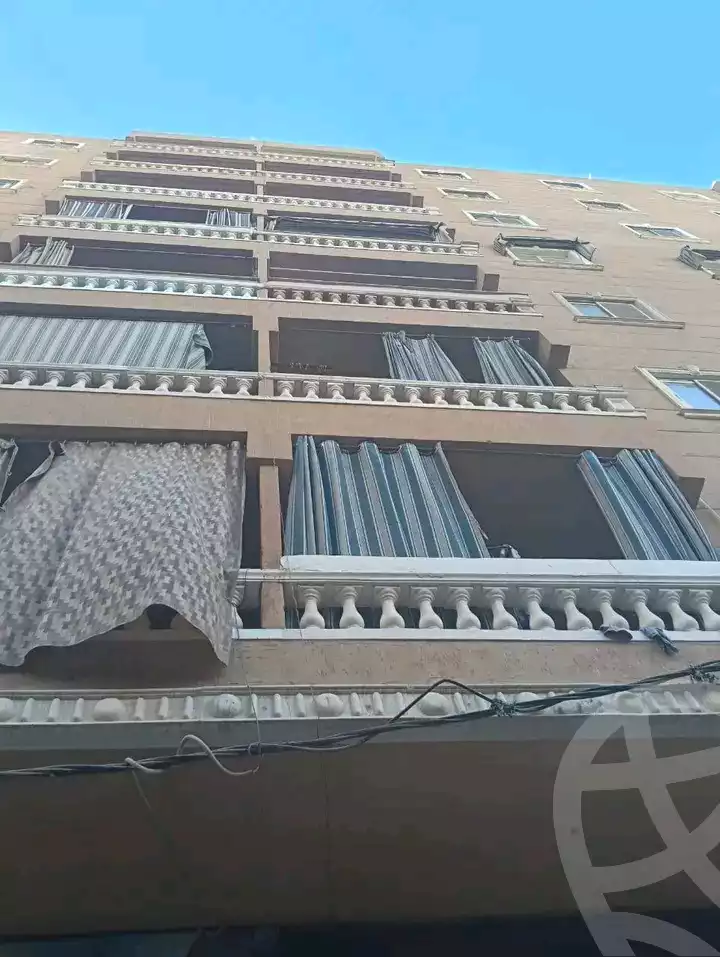 https://aqarmap.com.eg/en/listing/6100308-for-sale-alexandria-l-jmy-el-hanouvel-kasr-al-quiri-st-1