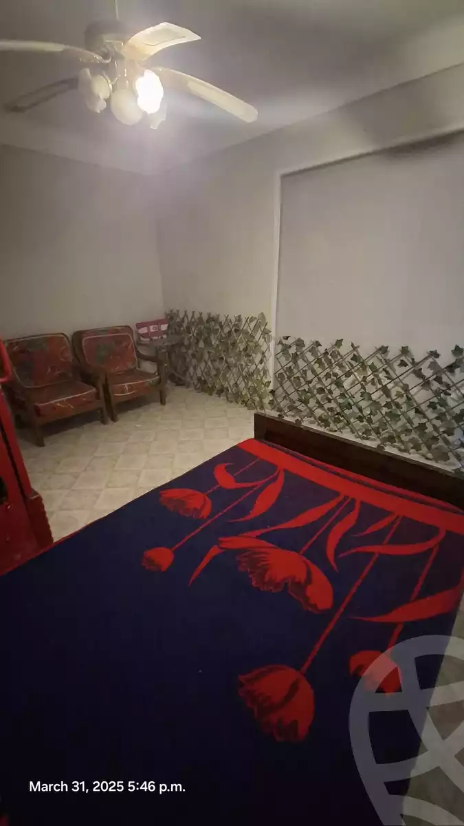 https://aqarmap.com.eg/en/listing/6100325-for-rent-alexandria-l-jmy-el-hanouvel