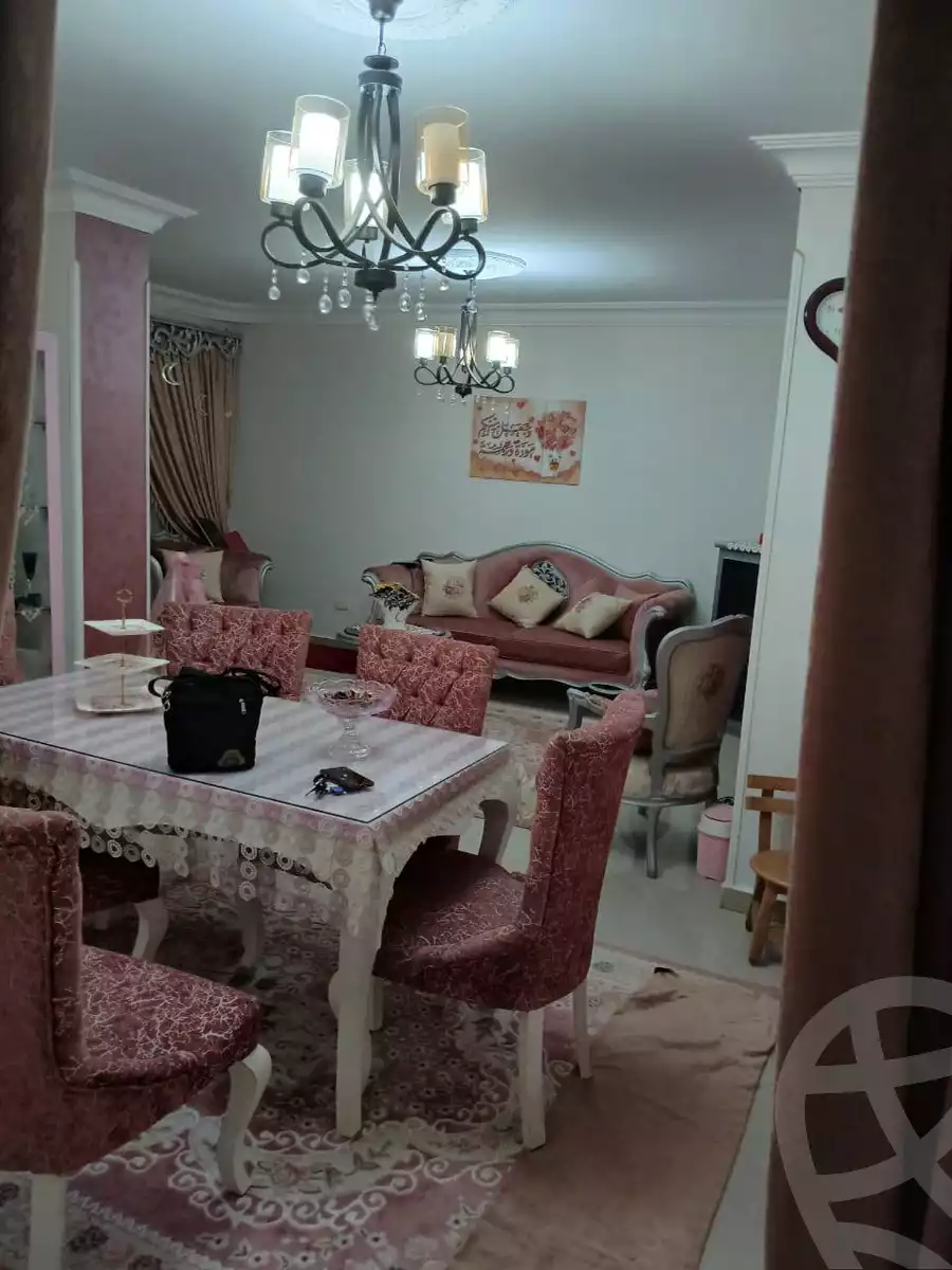 https://aqarmap.com.eg/ar/listing/6100341-for-sale-cairo-ain-shams-jsr-lswys-el-arbaeen-st
