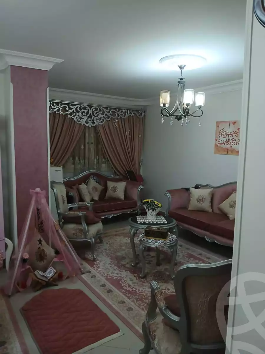 https://aqarmap.com.eg/ar/listing/6100341-for-sale-cairo-ain-shams-jsr-lswys-el-arbaeen-st