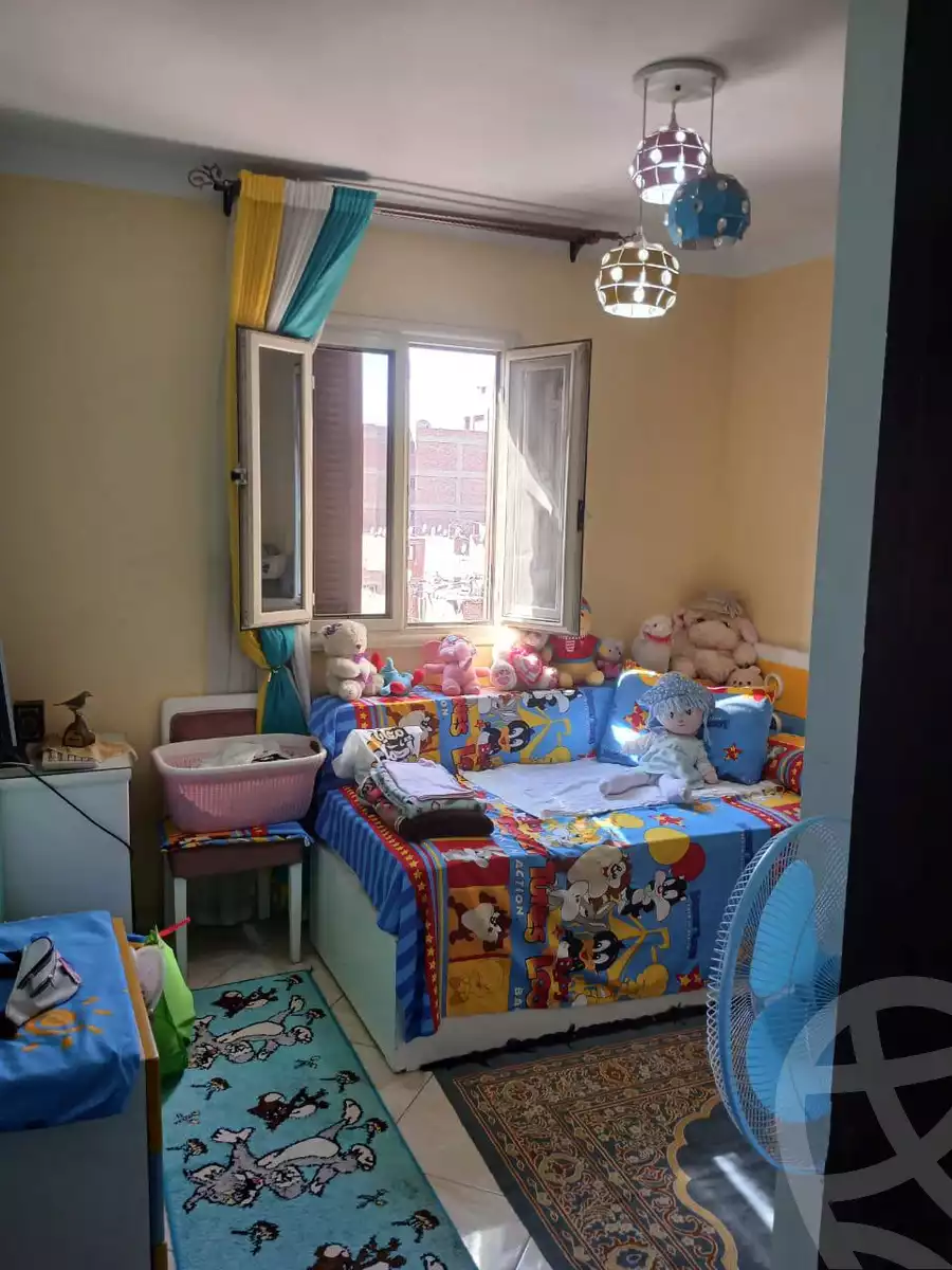 https://aqarmap.com.eg/ar/listing/6100341-for-sale-cairo-ain-shams-jsr-lswys-el-arbaeen-st