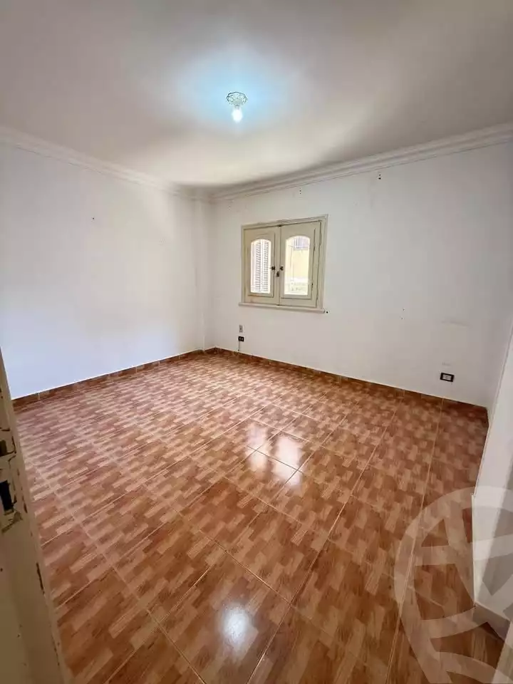 https://aqarmap.com.eg/en/listing/6100343-for-rent-cairo-mokattam