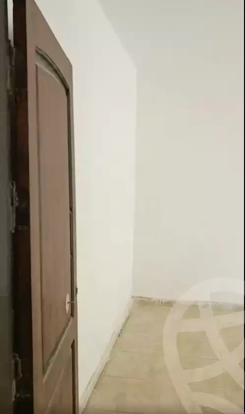 https://aqarmap.com.eg/en/listing/6100356-for-sale-sharqia-10th-of-ramadan-al-hay-al-rabea-ashar