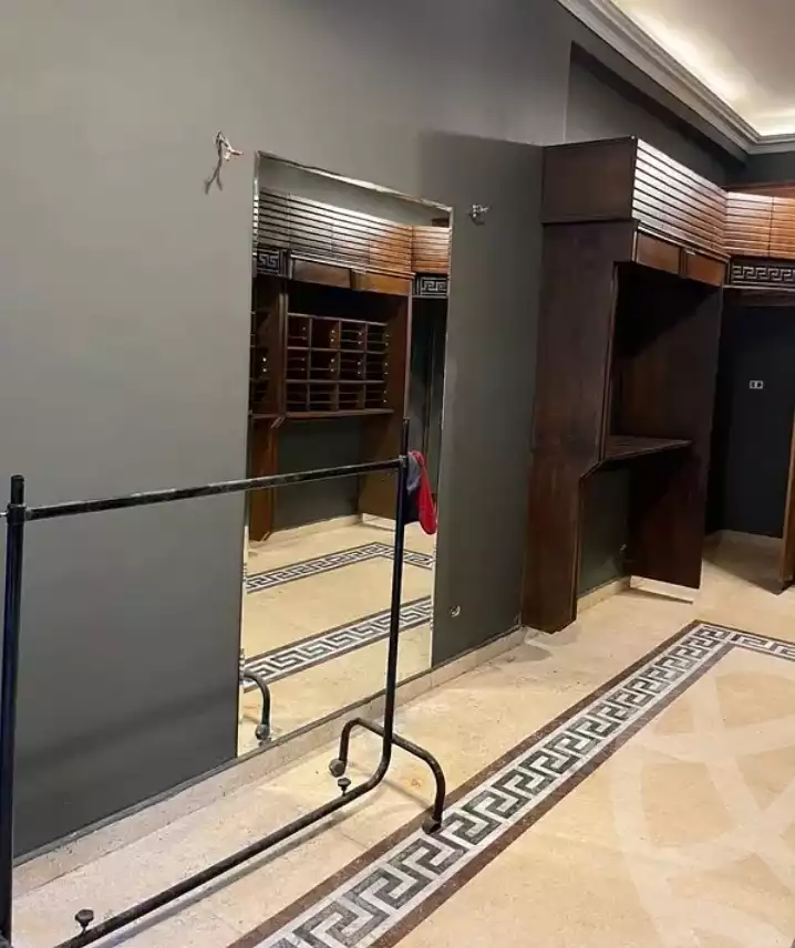 https://aqarmap.com.eg/en/listing/6100348-for-sale-alexandria-kafr-abdo