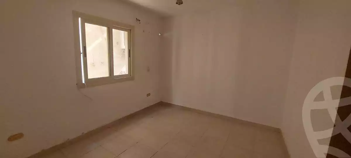 https://aqarmap.com.eg/ar/listing/6100358-for-rent-cairo-mokattam-compounds-kmbwnd-jwldn-jyts