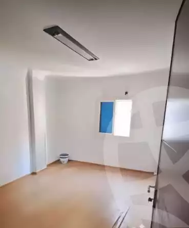 https://aqarmap.com.eg/en/listing/6100363-for-rent-cairo-el-matarya