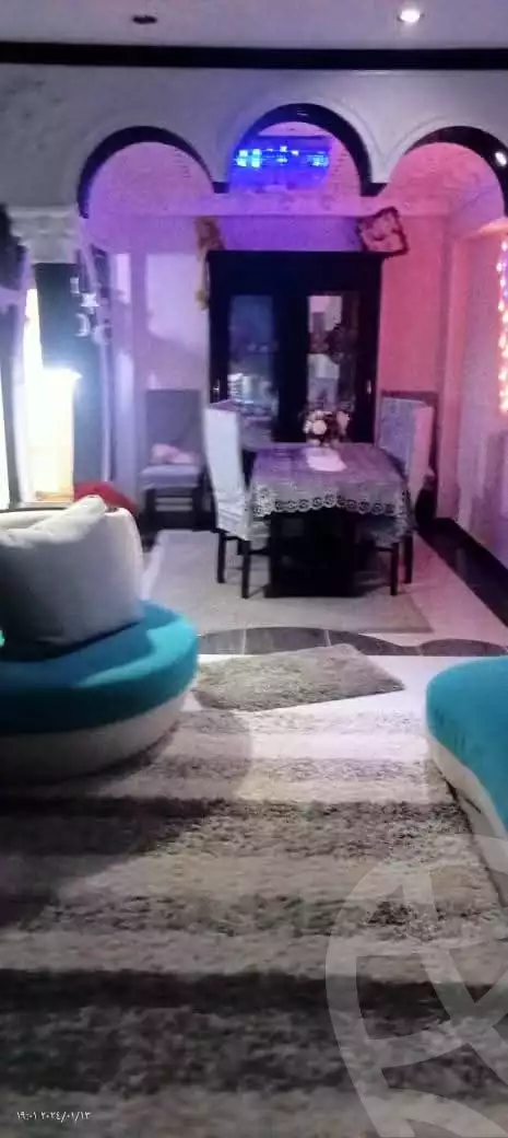https://aqarmap.com.eg/en/listing/6100375-for-sale-alexandria-l-jmy-el-kilo-21