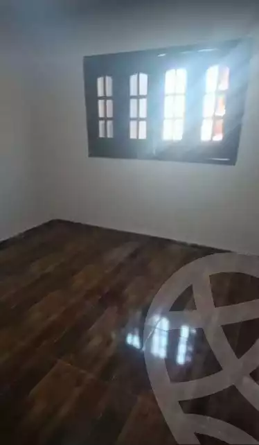 https://aqarmap.com.eg/ar/listing/6100391-for-sale-cairo-ain-shams-el-naam-mostafa-hafez-st