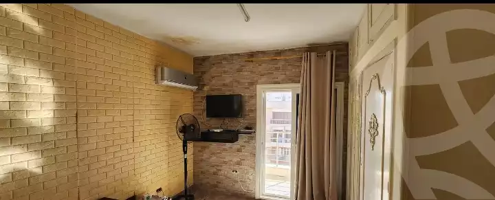 https://aqarmap.com.eg/ar/listing/6100393-for-sale-alexandria-lm-mwr-lm-mwr-lshty