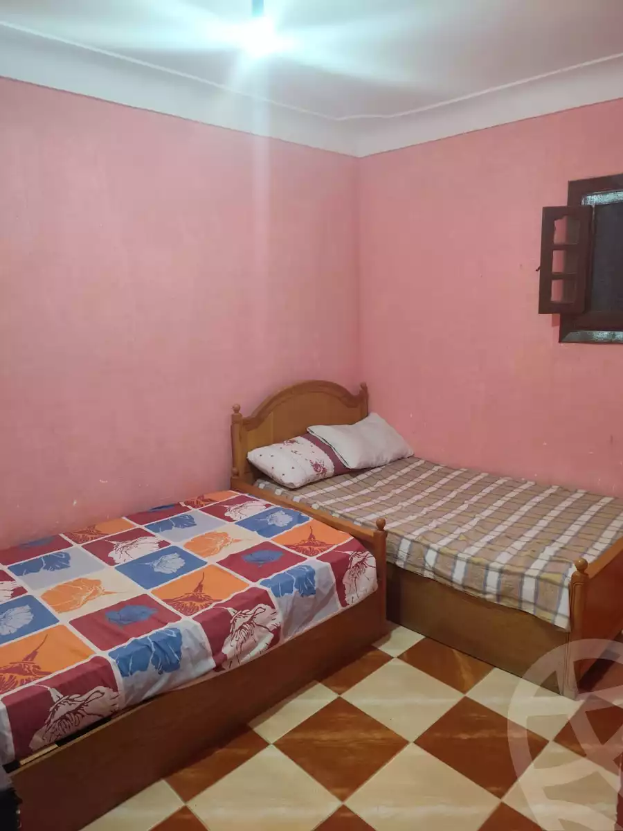 https://aqarmap.com.eg/en/listing/6100392-for-sale-alexandria-abu-talat