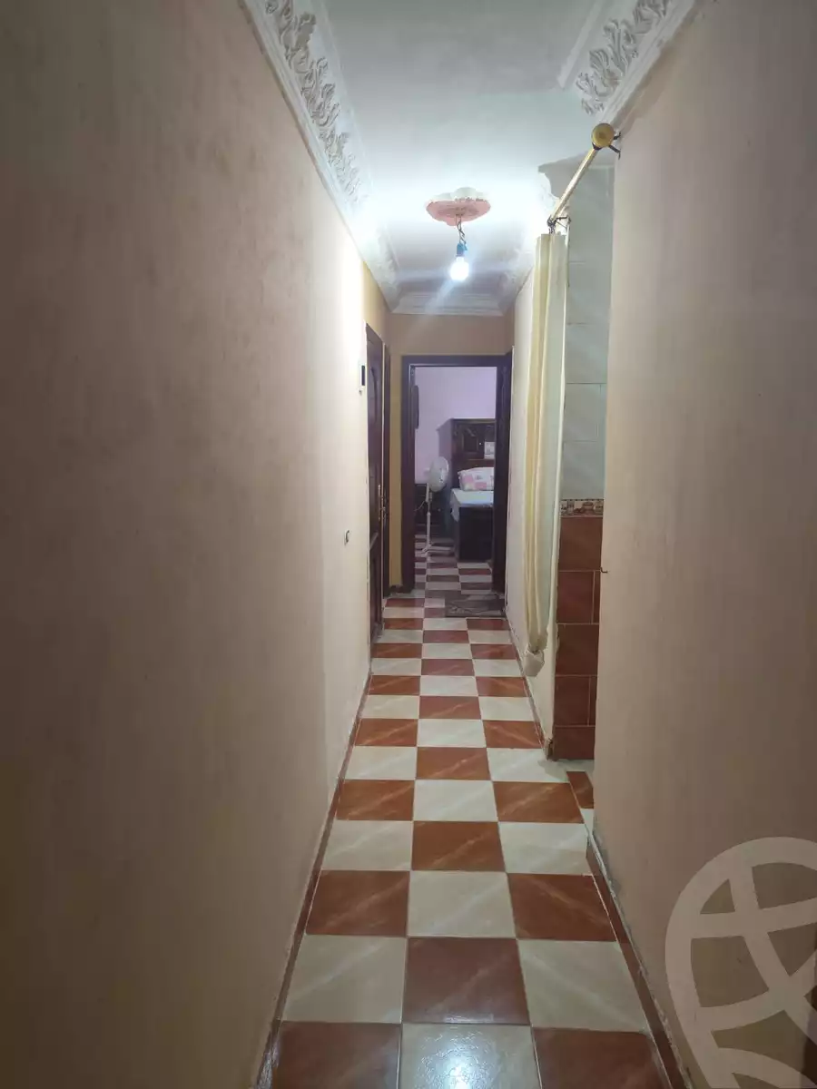 https://aqarmap.com.eg/en/listing/6100392-for-sale-alexandria-abu-talat