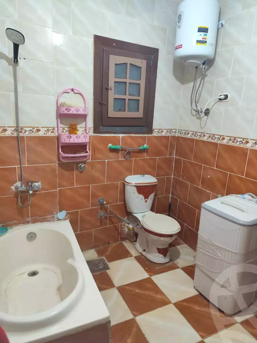 https://aqarmap.com.eg/en/listing/6100392-for-sale-alexandria-abu-talat