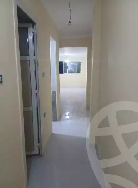 https://aqarmap.com.eg/en/listing/6100404-for-rent-cairo-ain-shams-ain-shams-el-sharkia-el-eshrein-stt