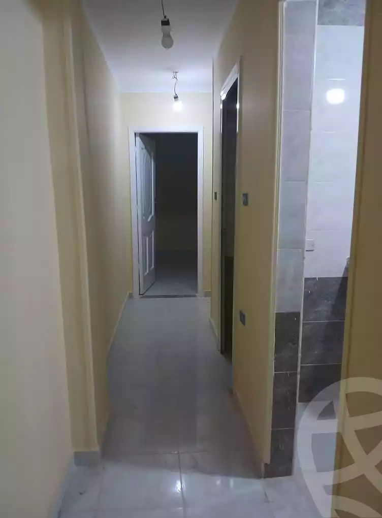https://aqarmap.com.eg/en/listing/6100404-for-rent-cairo-ain-shams-ain-shams-el-sharkia-el-eshrein-stt