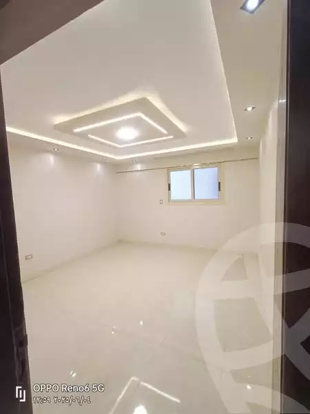 https://aqarmap.com.eg/en/listing/6100399-for-sale-port-said-mdyn-bwr-s-yd