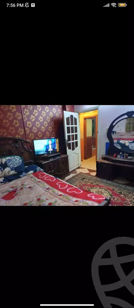 https://aqarmap.com.eg/en/listing/6100418-for-sale-qalyubia-el-khsos-izbat-el-nakhl-mohamed-fekry-st