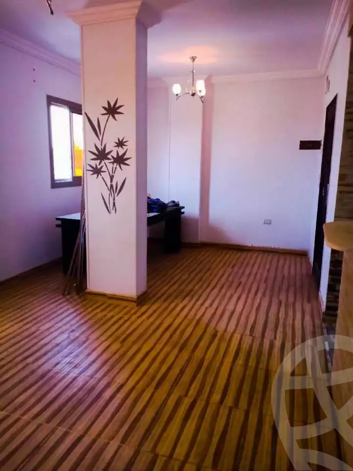 https://aqarmap.com.eg/en/listing/6100422-for-sale-cairo-el-haram-el-lebeny-el-magzar-el-aly-st