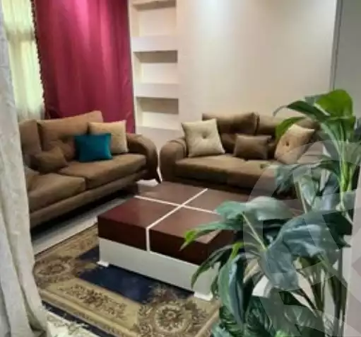 https://aqarmap.com.eg/en/listing/6100434-for-rent-cairo-mokattam-el-hadabah-el-wosta-el-mantaqa-el-khamsa