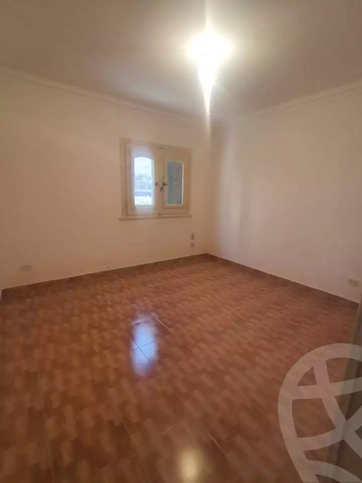 https://aqarmap.com.eg/en/listing/6100442-for-rent-cairo-mokattam-lhdb-l-ly
