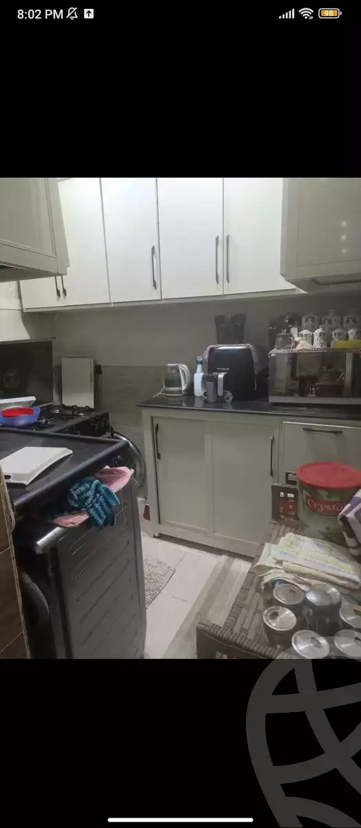https://aqarmap.com.eg/en/listing/6100451-for-sale-qalyubia-el-khsos-izbat-el-nakhl