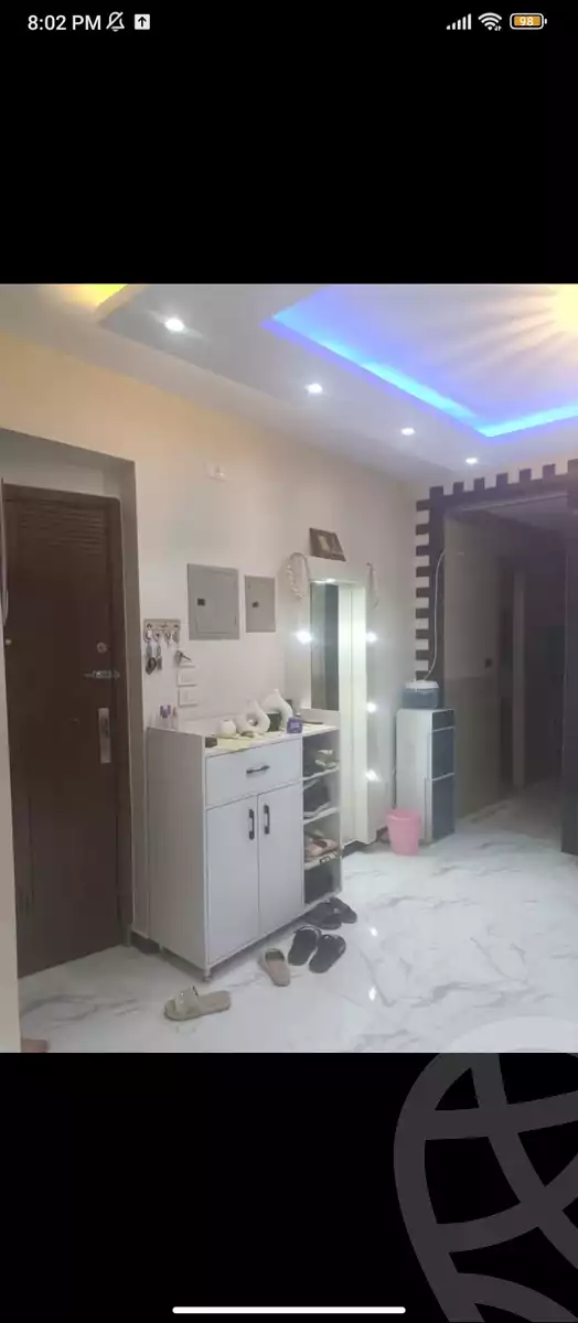 https://aqarmap.com.eg/en/listing/6100451-for-sale-qalyubia-el-khsos-izbat-el-nakhl