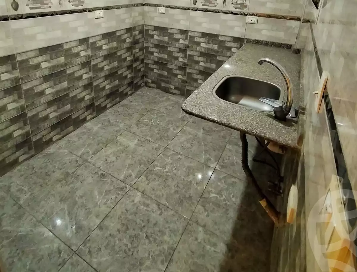 https://aqarmap.com.eg/ar/listing/6100470-for-sale-cairo-ain-shams-mnshy-lthryr