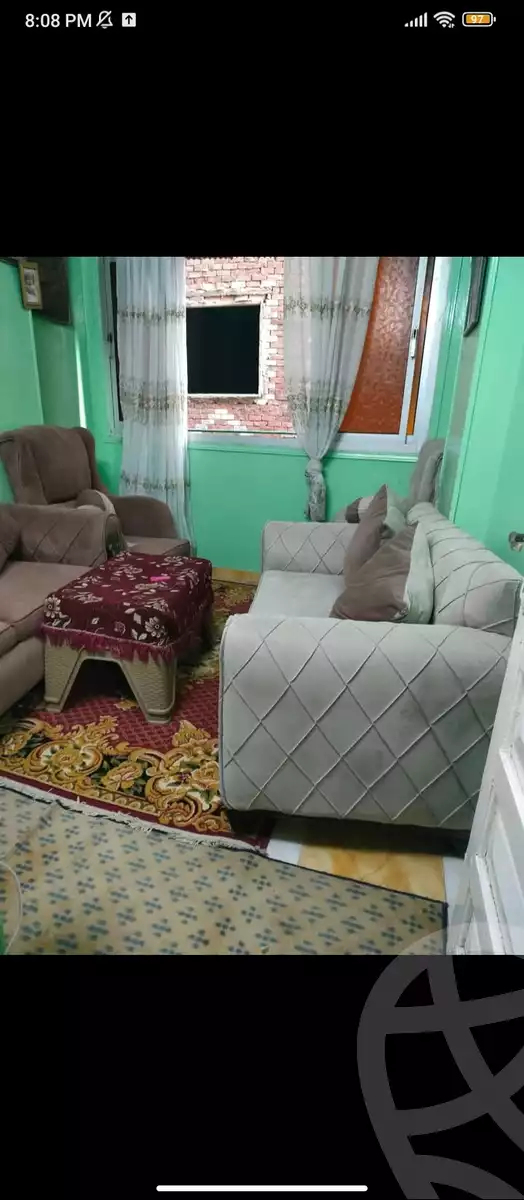 https://aqarmap.com.eg/en/listing/6100483-for-sale-qalyubia-el-khsos-izbat-el-nakhl-mohamed-fekry-st