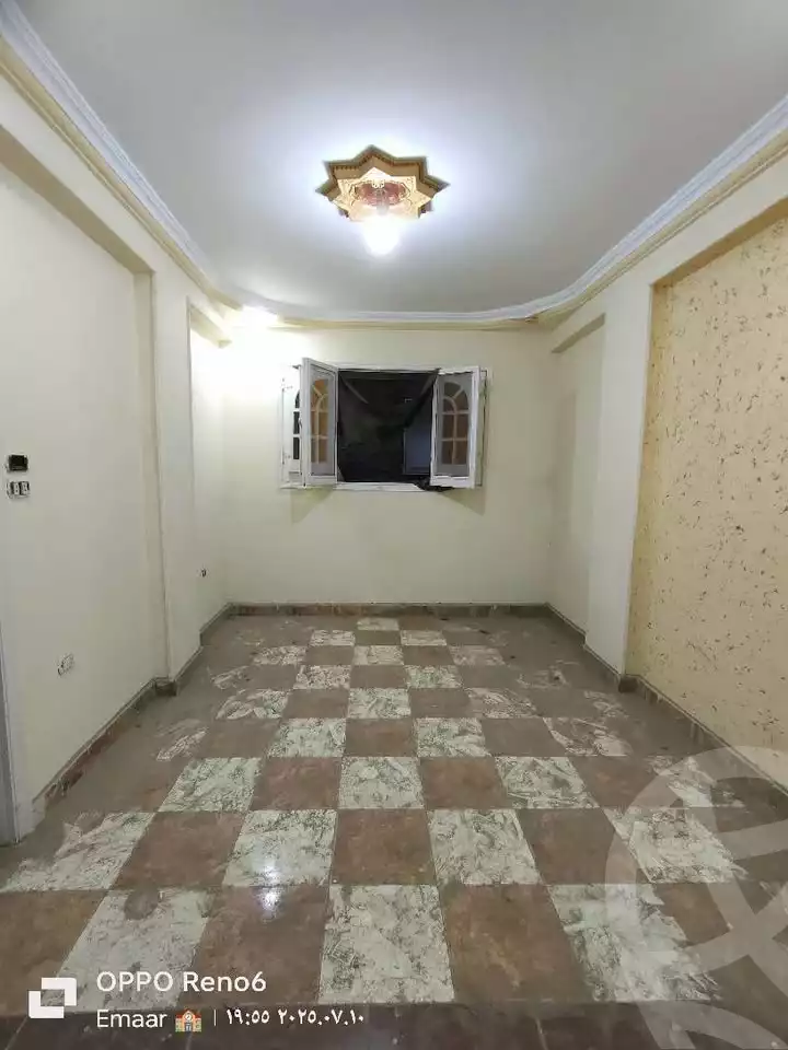 https://aqarmap.com.eg/en/listing/6100491-for-sale-qalyubia-shubra-el-khaima-om-bayoumi