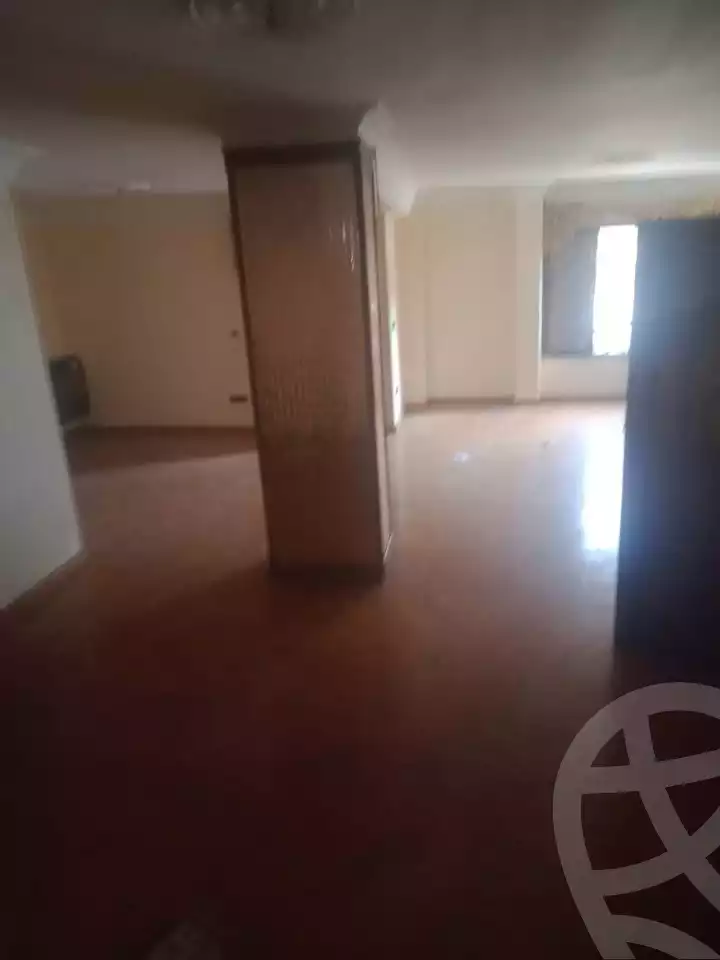 https://aqarmap.com.eg/en/listing/6100489-for-rent-cairo-mokattam-lhdb-l-ly-shareaa-9