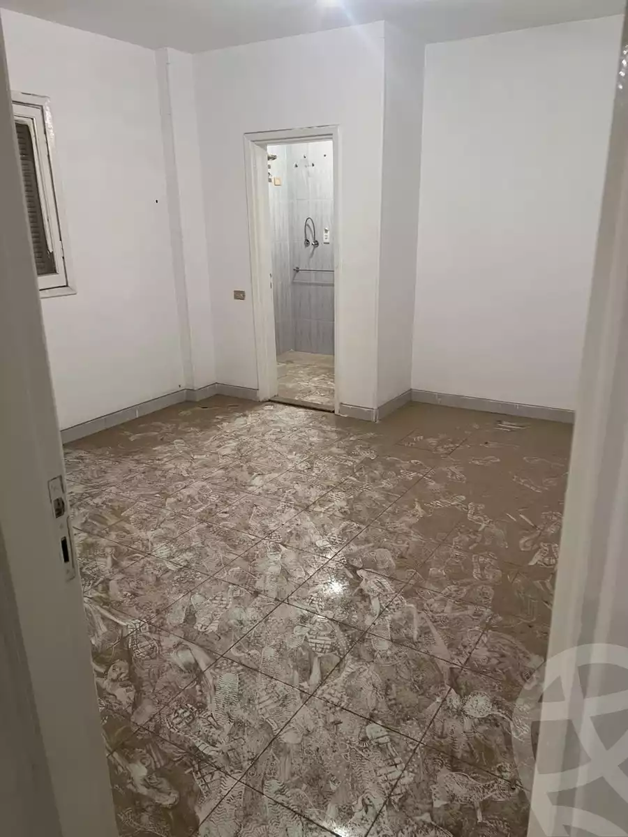 https://aqarmap.com.eg/en/listing/6100499-for-rent-cairo-mokattam-lhdb-l-ly-diplomats-neighborhood