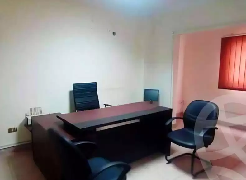 https://aqarmap.com.eg/en/listing/6100500-for-rent-cairo-el-haram-el-taawon