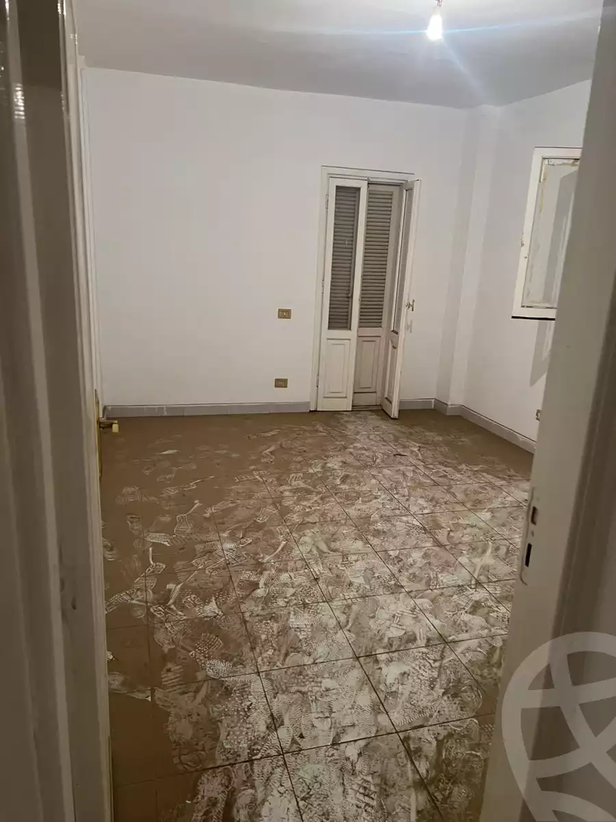 https://aqarmap.com.eg/en/listing/6100499-for-rent-cairo-mokattam-lhdb-l-ly-diplomats-neighborhood