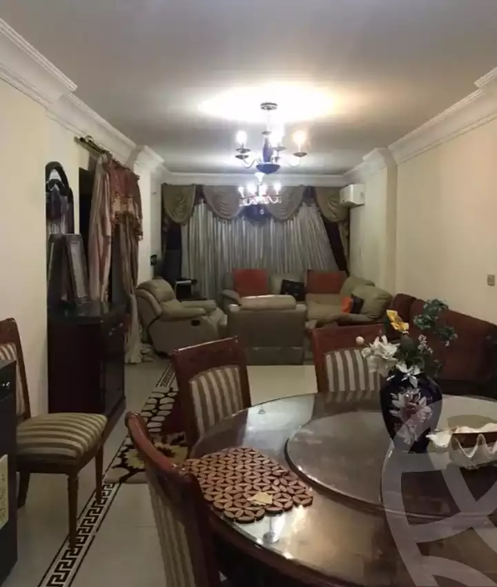 https://aqarmap.com.eg/en/listing/6100519-for-rent-alexandria-el-asafra