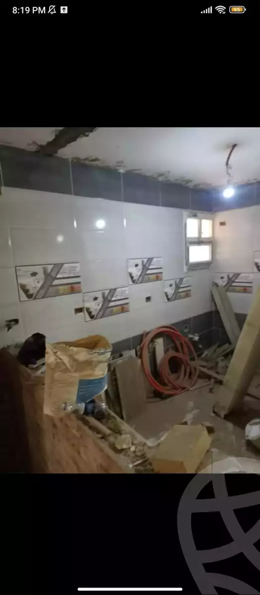 https://aqarmap.com.eg/en/listing/6100528-for-sale-cairo-ain-shams-ahmed-esmat-st