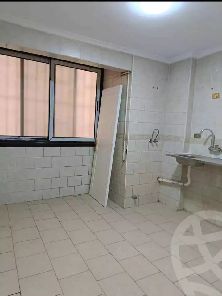 https://aqarmap.com.eg/en/listing/6100532-for-rent-cairo-mokattam-lhdb-l-ly-s-zone