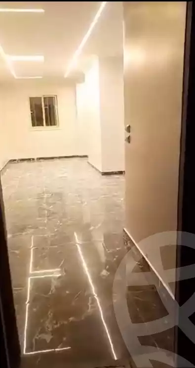 https://aqarmap.com.eg/en/listing/6100544-for-sale-cairo-mokattam-lhdb-l-ly-skoda