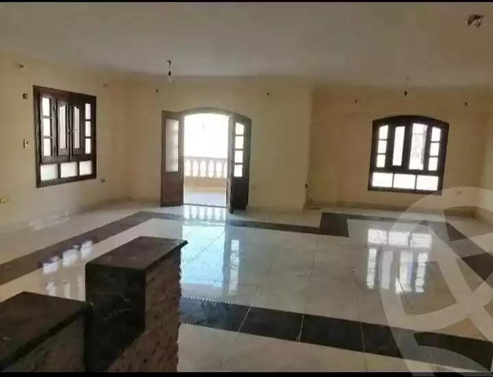 https://aqarmap.com.eg/ar/listing/6100549-for-rent-cairo-mokattam-lhdb-l-ly