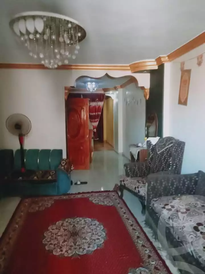https://aqarmap.com.eg/en/listing/6100556-for-sale-cairo-faisal-el-tawabeq