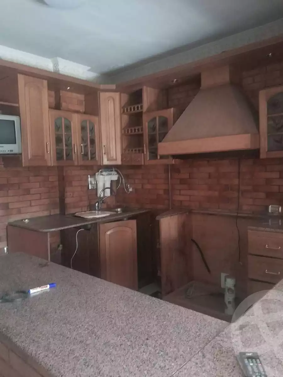 https://aqarmap.com.eg/en/listing/6100547-for-rent-cairo-elnozha-mohammed-refaat-st