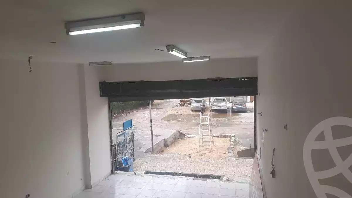 https://aqarmap.com.eg/en/listing/6100509-for-sale-cairo-nasr-city-el-hay-el-thamin