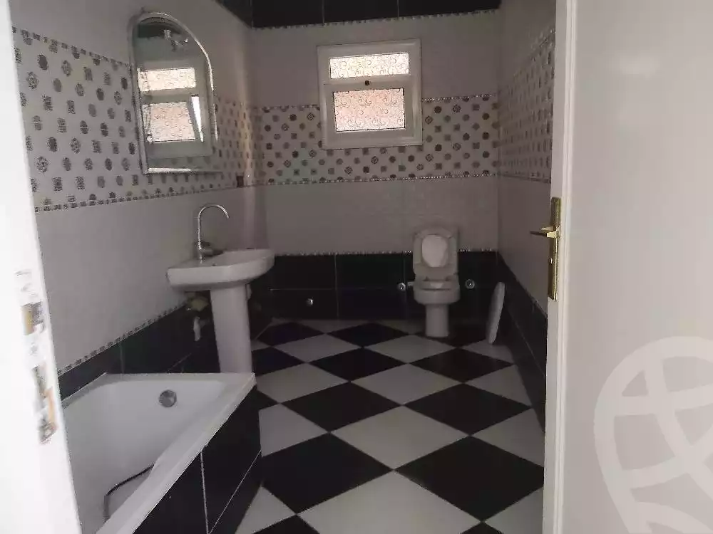 https://aqarmap.com.eg/en/listing/6100568-for-rent-cairo-elnozha-mohammed-kamel-hussein-st