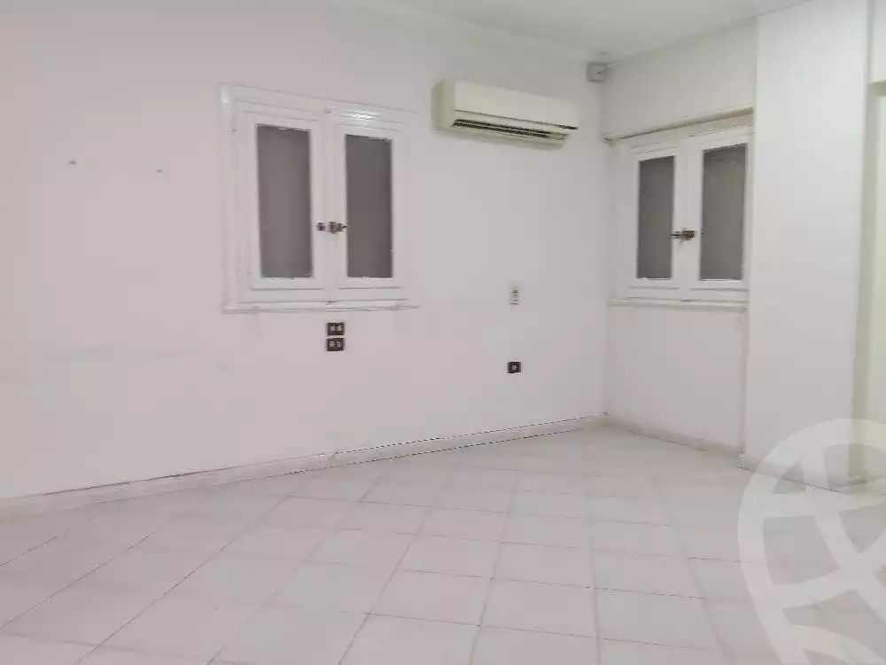 https://aqarmap.com.eg/en/listing/6100568-for-rent-cairo-elnozha-mohammed-kamel-hussein-st
